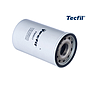 FILTRO TECFIL PSH517