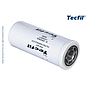 FILTRO TECFIL PSH607