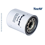 FILTRO TECFIL PSH766