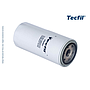 FILTRO TECFIL PSH962