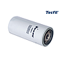 FILTRO TECFIL PSH974