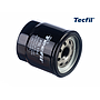 FILTRO TECFIL PSL134-COR