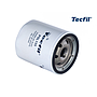 FILTRO TECFIL PSL135
