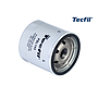 FILTRO TECFIL PSL145