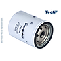 FILTRO TECFIL PSL146-COR