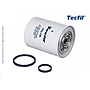 FILTRO TECFIL PSL156