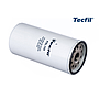 FILTRO TECFIL PSL159