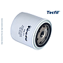FILTRO TECFIL PSL171