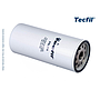 FILTRO TECFIL PSL174