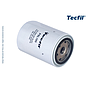 FILTRO TECFIL PSL190