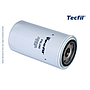 FILTRO TECFIL PSL280