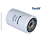 FILTRO TECFIL PSL282