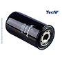 FILTRO TECFIL PSL283