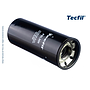 FILTRO TECFIL PSL300