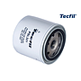 FILTRO TECFIL PSL321