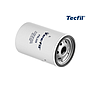 FILTRO TECFIL PSL329