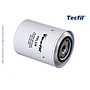 FILTRO TECFIL PSL338
