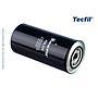 FILTRO TECFIL PSL339