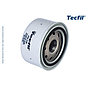 FILTRO TECFIL PSL340