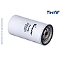 FILTRO TECFIL PSL408