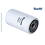 FILTRO TECFIL PSL418