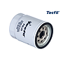 FILTRO TECFIL PSL55