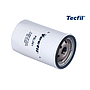FILTRO TECFIL PSL561