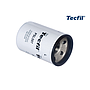 FILTRO TECFIL PSL597