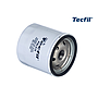 FILTRO TECFIL PSL619