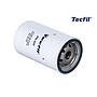 FILTRO TECFIL PSL620