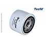 FILTRO TECFIL PSL657