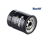 FILTRO TECFIL TM6-3