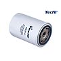 FILTRO TECFIL PSL714   