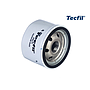 FILTRO TECFIL PSL77