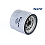 FILTRO TECFIL PSL78