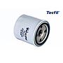 FILTRO TECFIL PSL818