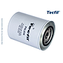 FILTRO TECFIL PSL836