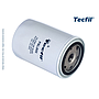 FILTRO TECFIL PSL900