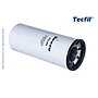 FILTRO TECFIL PSL909