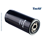 FILTRO TECFIL PSL962