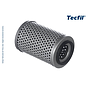 FILTRO TECFIL TH225