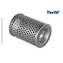FILTRO TECFIL TH302
