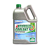 FEDERAL AUTOMOTIVE COOLANT ANTIFREEZE 33% CAJA 6X1 GL