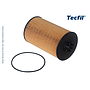 FILTRO TECFIL PEL2010