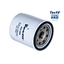 FILTRO TECFIL PSC666