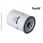 FILTRO TECFIL PSD515