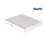 FILTRO TECFIL ACP126