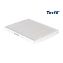 FILTRO TECFIL ACP205