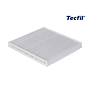 FILTRO TECFIL ACP311