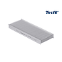 FILTRO TECFIL ACP729